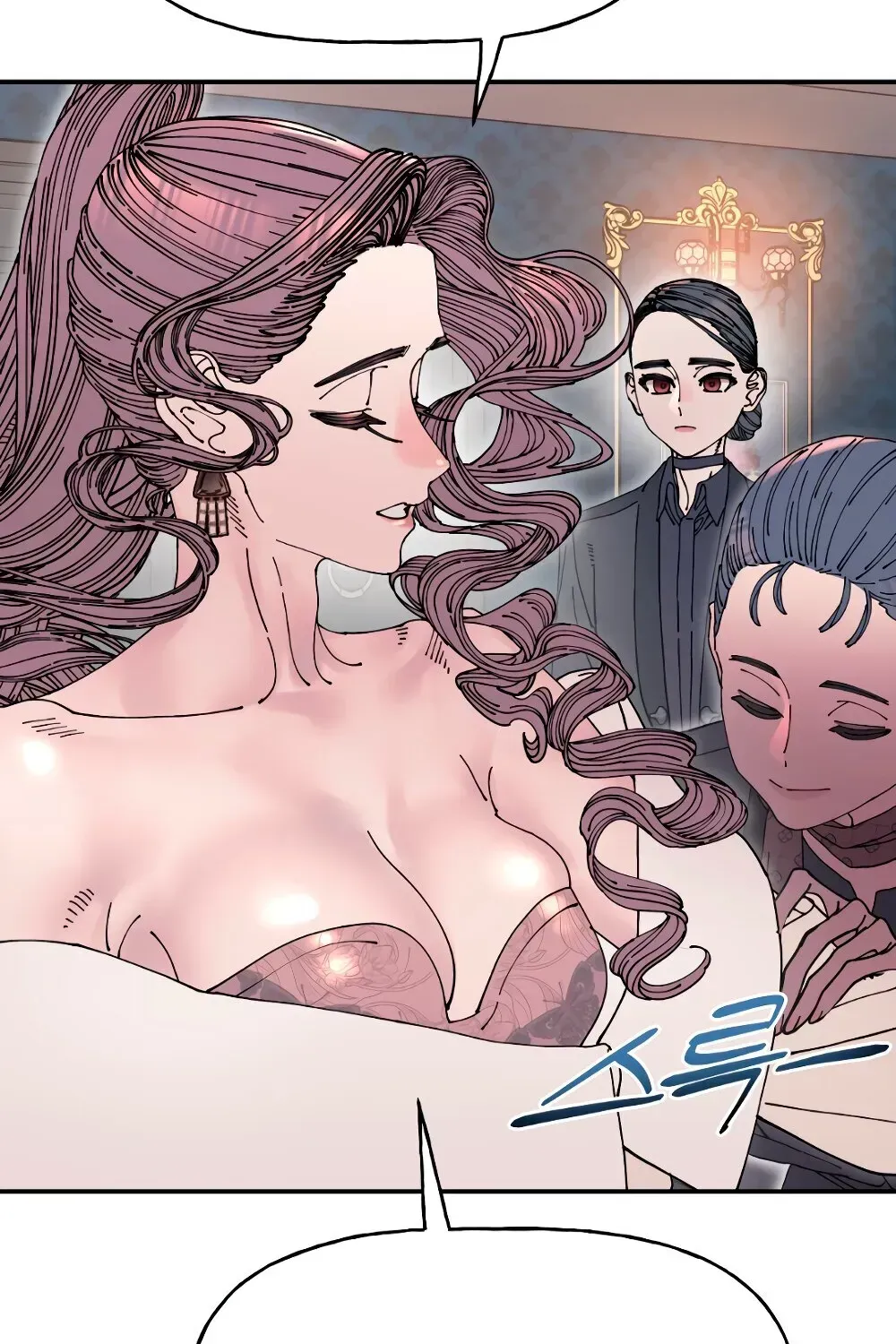 Cregikkoc Chapter 25 page 34 - 