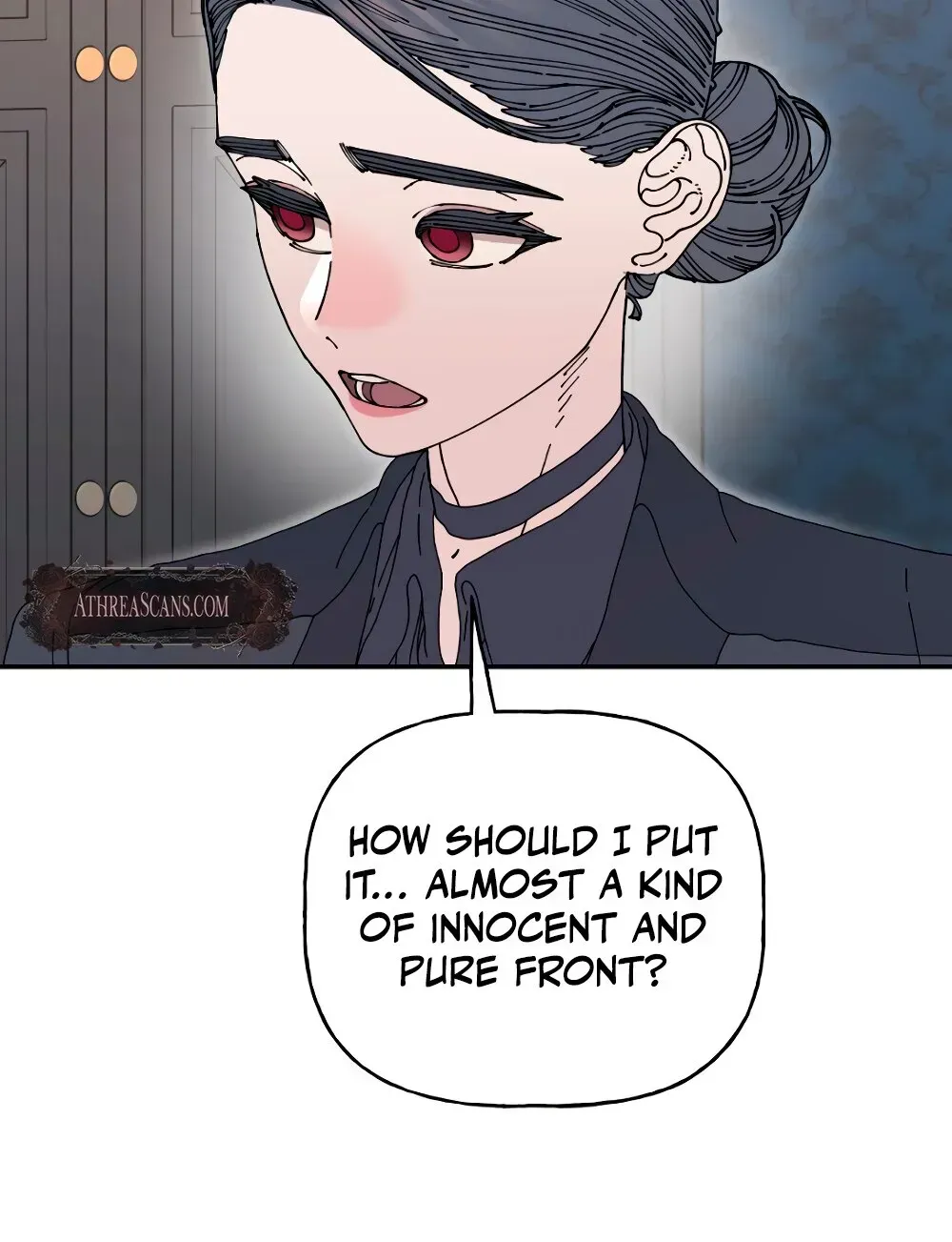 Cregikkoc Chapter 25 page 36 - 