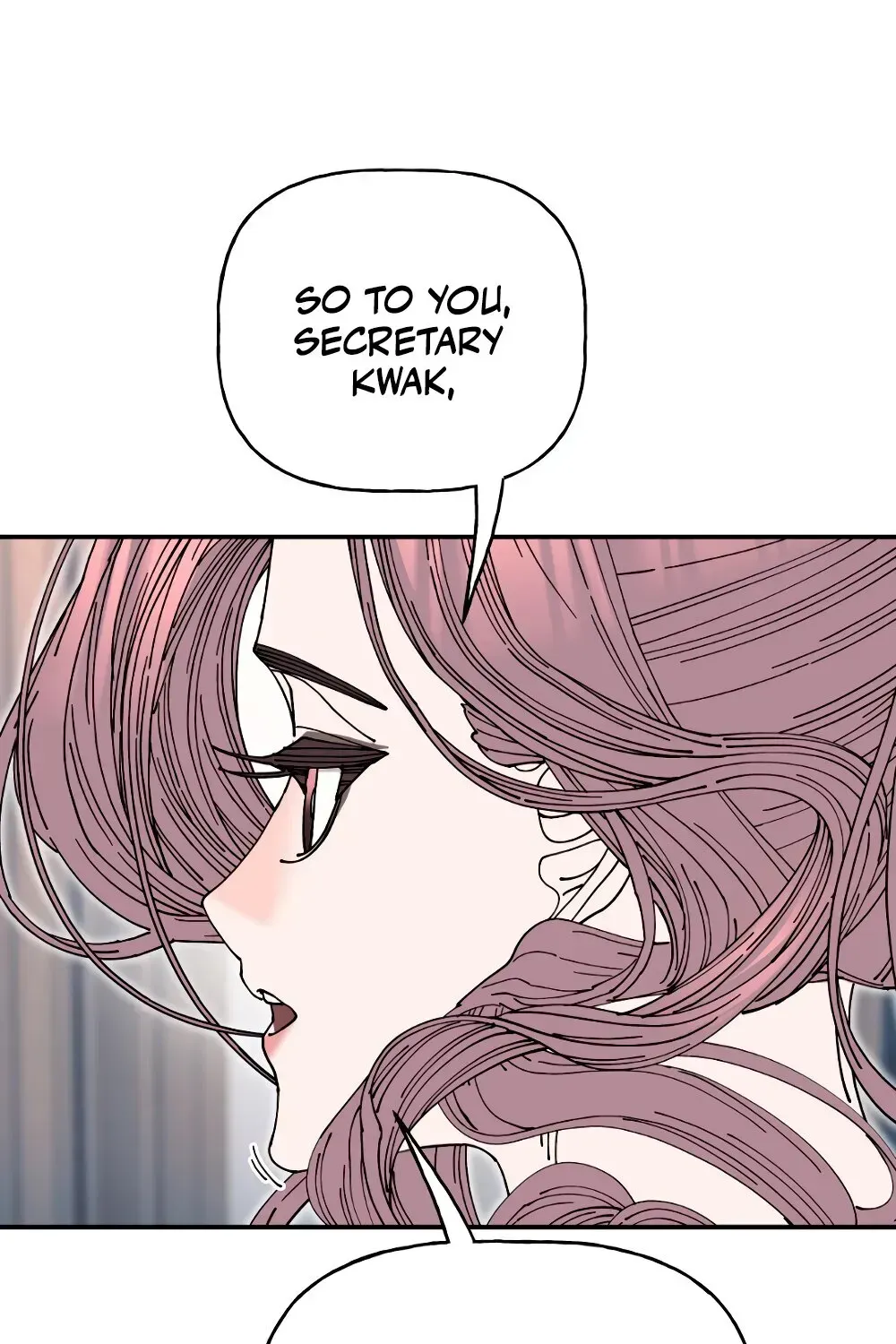 Cregikkoc Chapter 25 page 37 - 