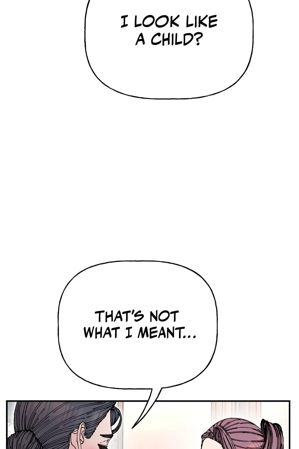 Cregikkoc Chapter 25 page 38 - 