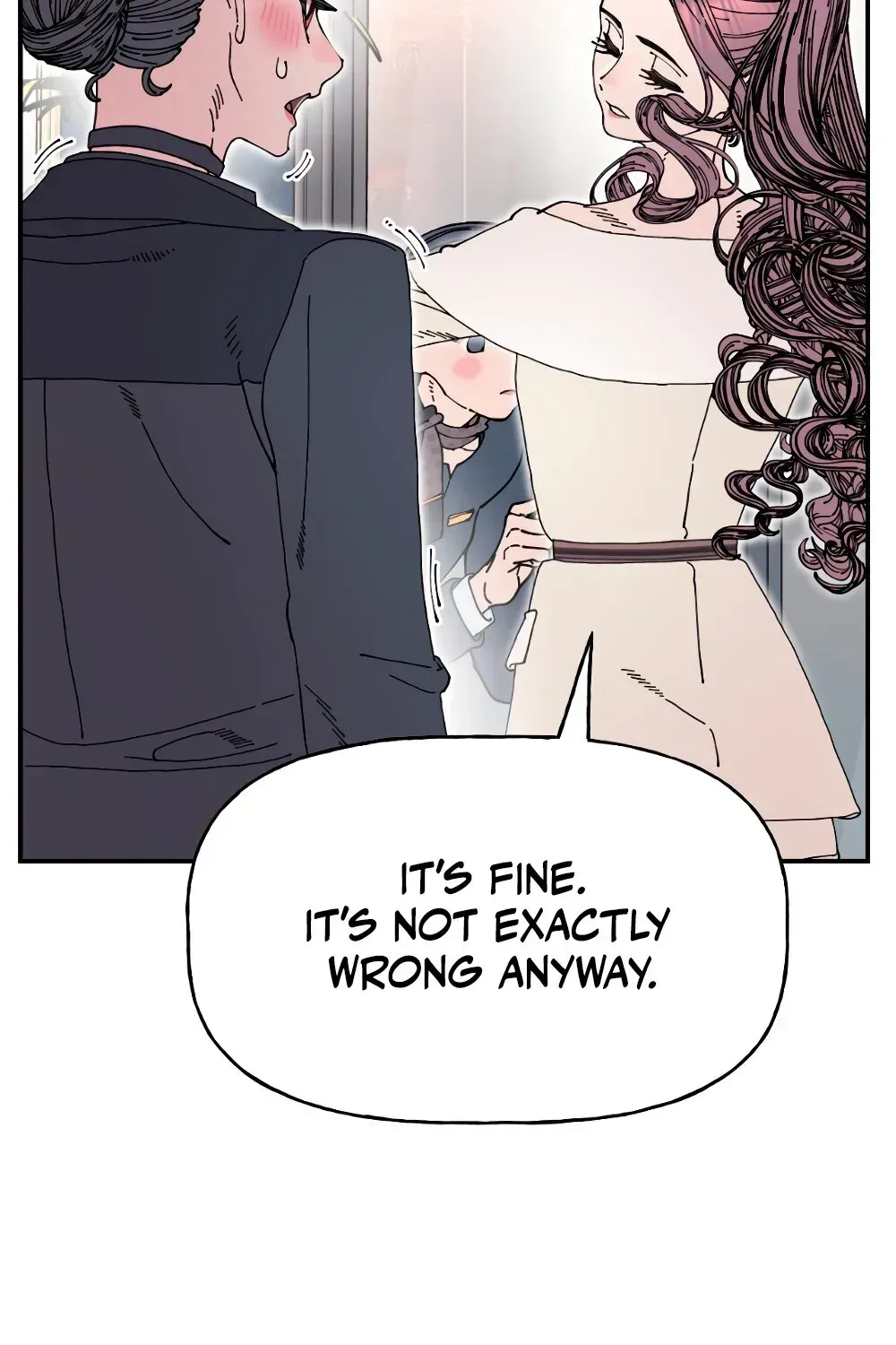 Cregikkoc Chapter 25 page 39 - 