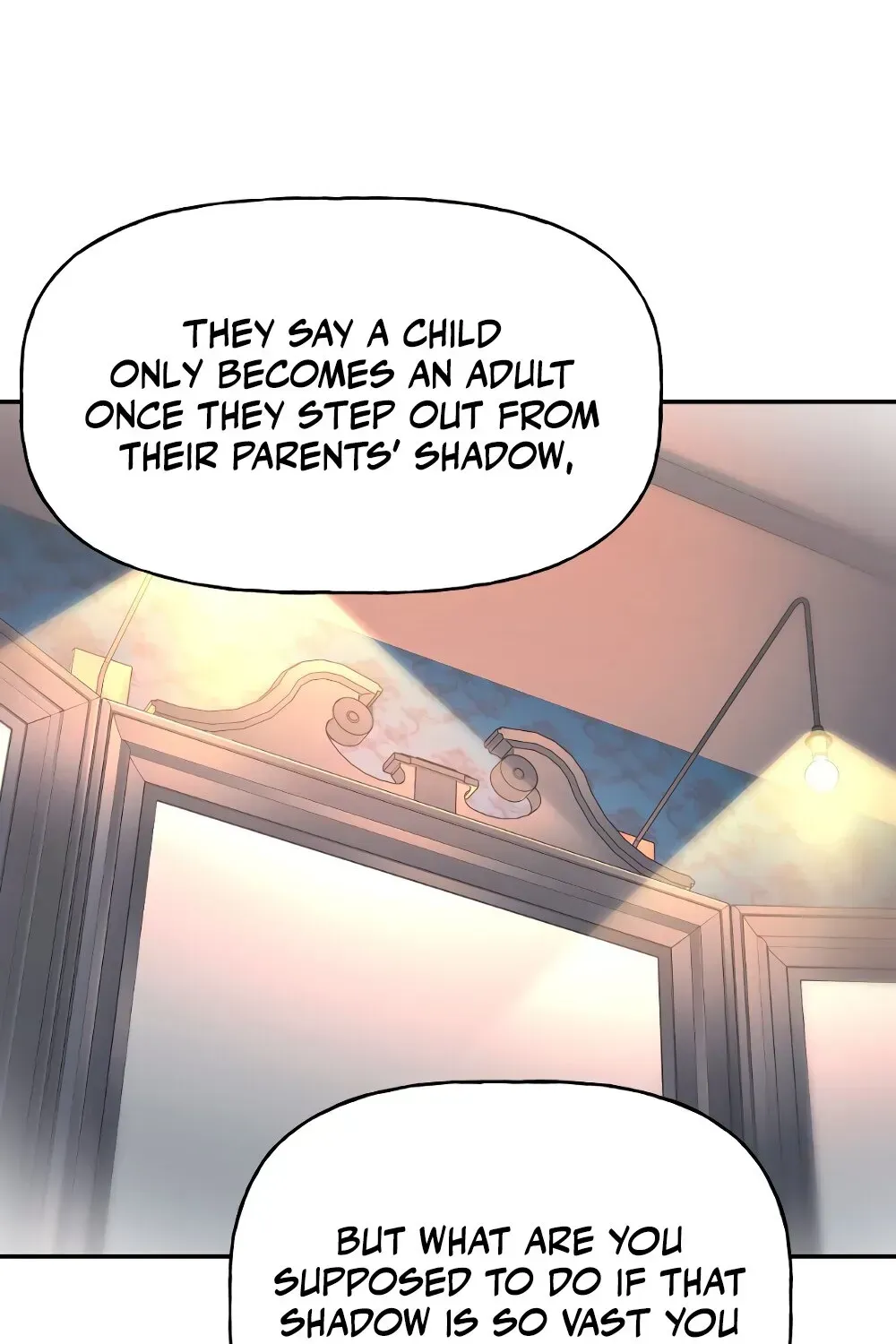 Cregikkoc Chapter 25 page 40 - 