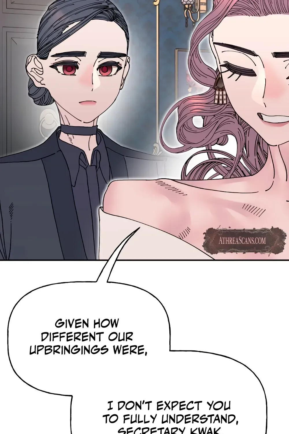 Cregikkoc Chapter 25 page 45 - 