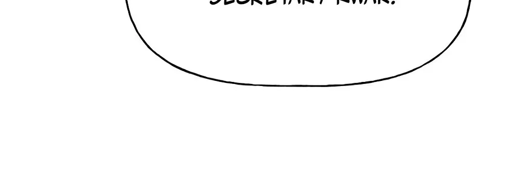 Cregikkoc Chapter 25 page 46 - 