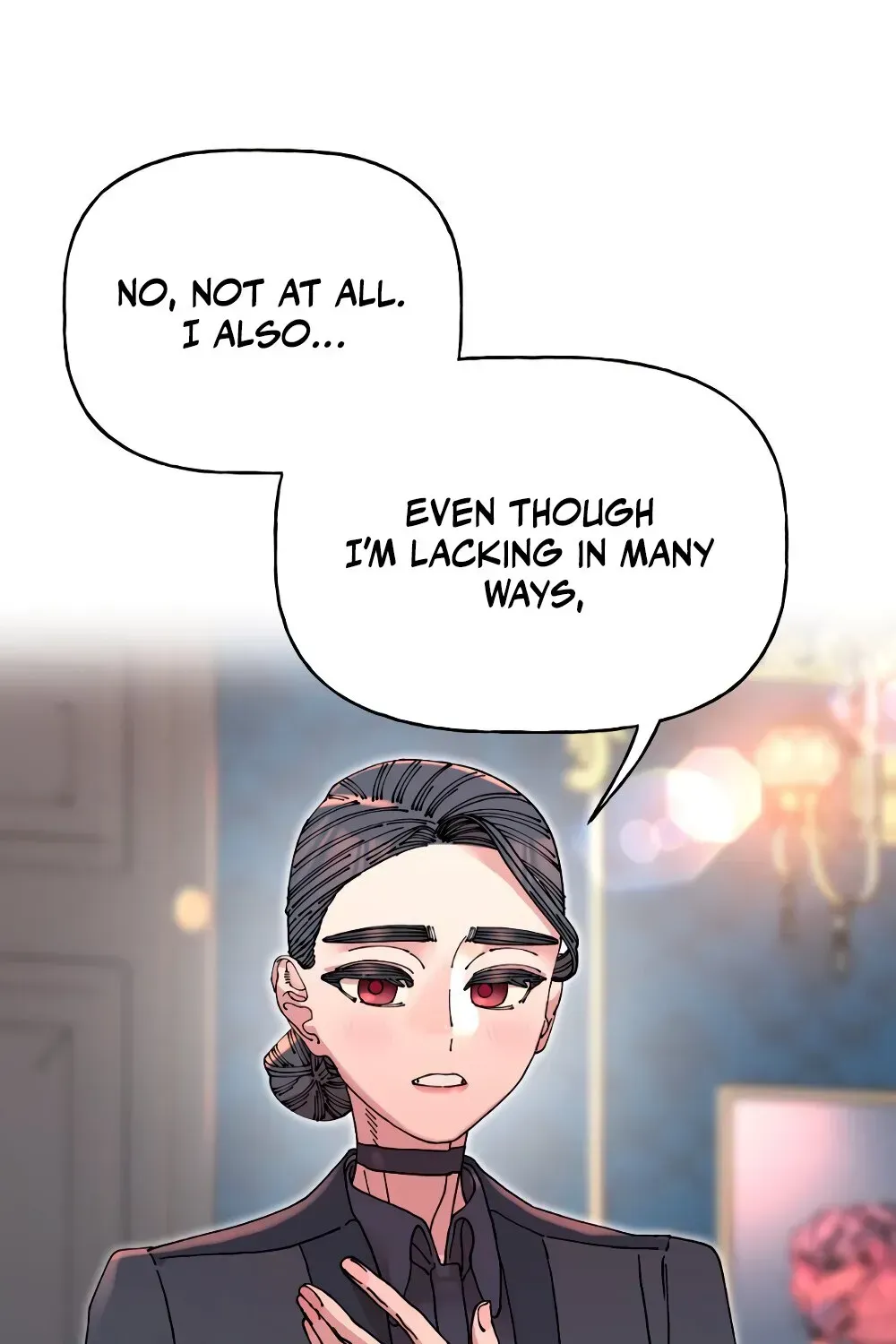 Cregikkoc Chapter 25 page 47 - 