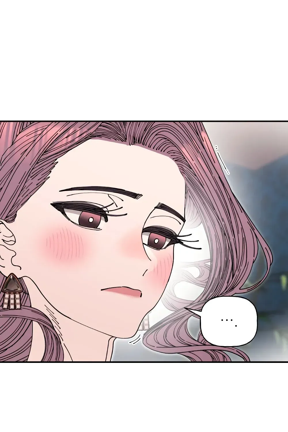 Cregikkoc Chapter 25 page 51 - 