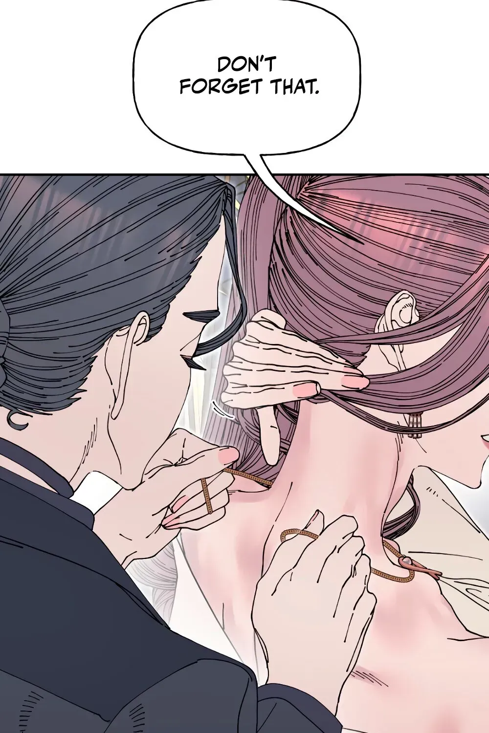 Cregikkoc Chapter 25 page 57 - 