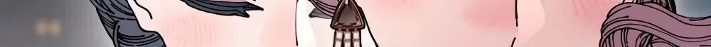 Cregikkoc Chapter 25 page 59 - 