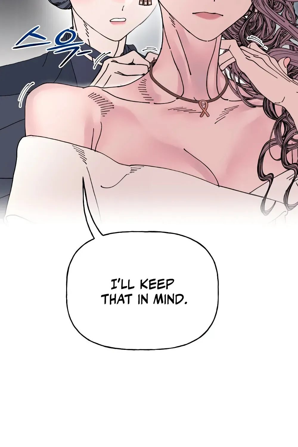 Cregikkoc Chapter 25 page 60 - 