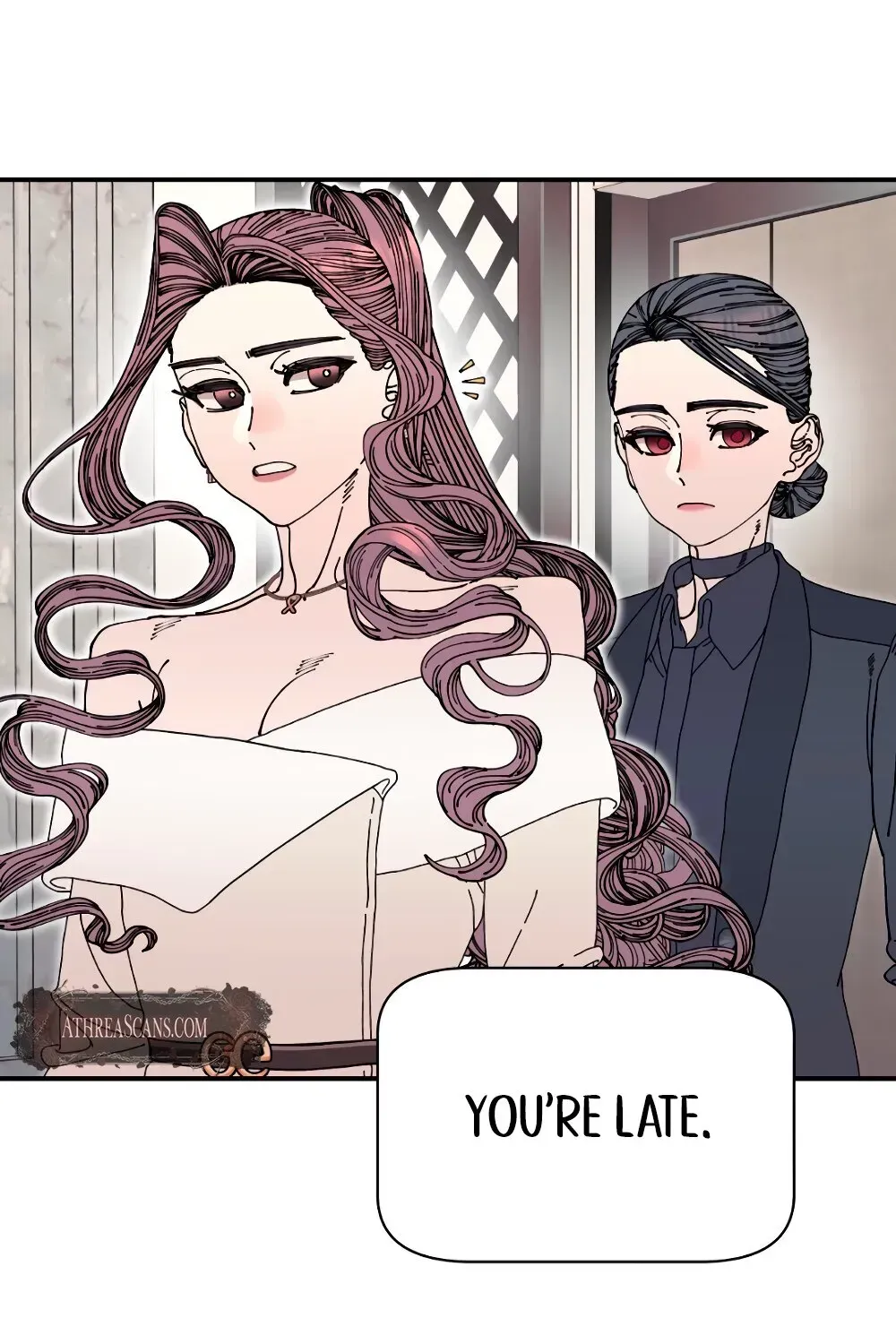 Cregikkoc Chapter 25 page 63 - 