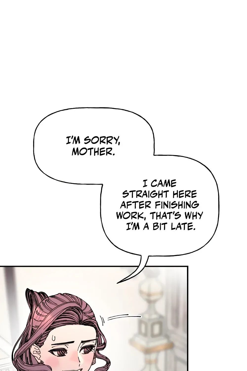 Cregikkoc Chapter 25 page 67 - 