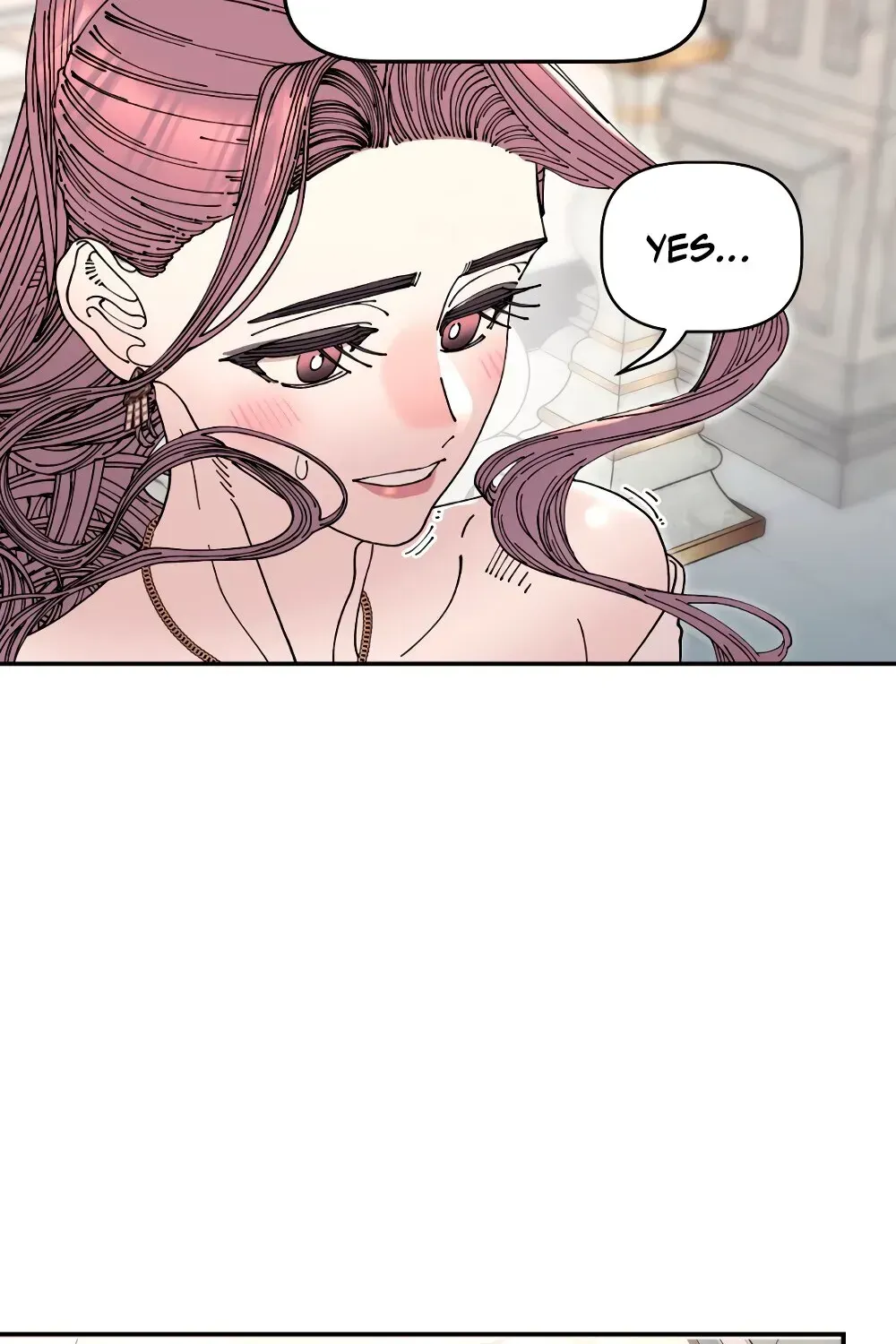 Cregikkoc Chapter 25 page 71 - 