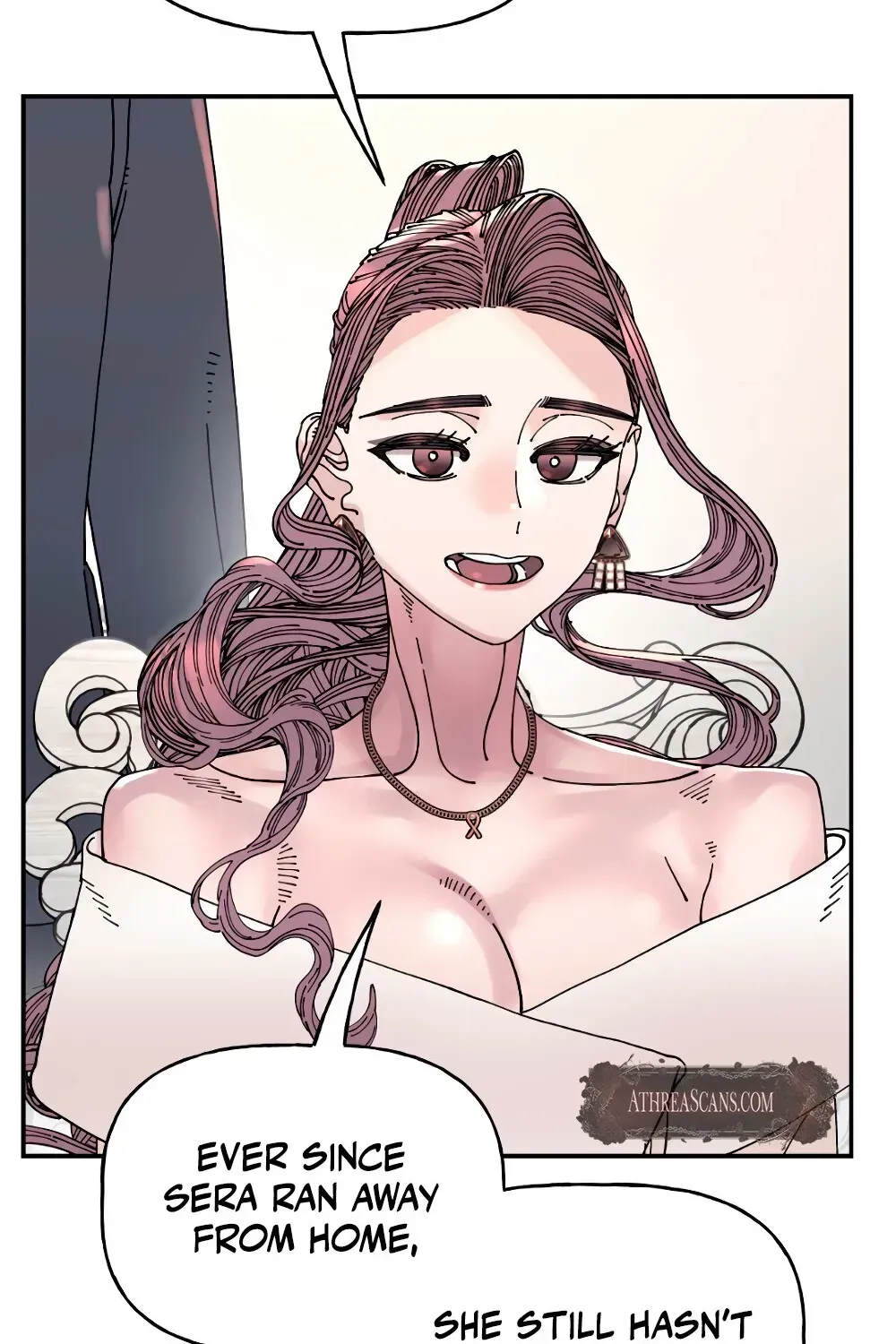 Cregikkoc Chapter 25 page 73 - 