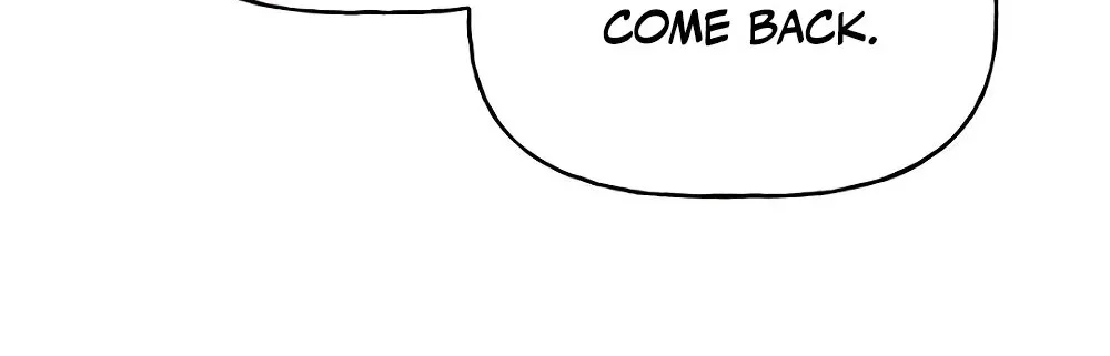 Cregikkoc Chapter 25 page 74 - 