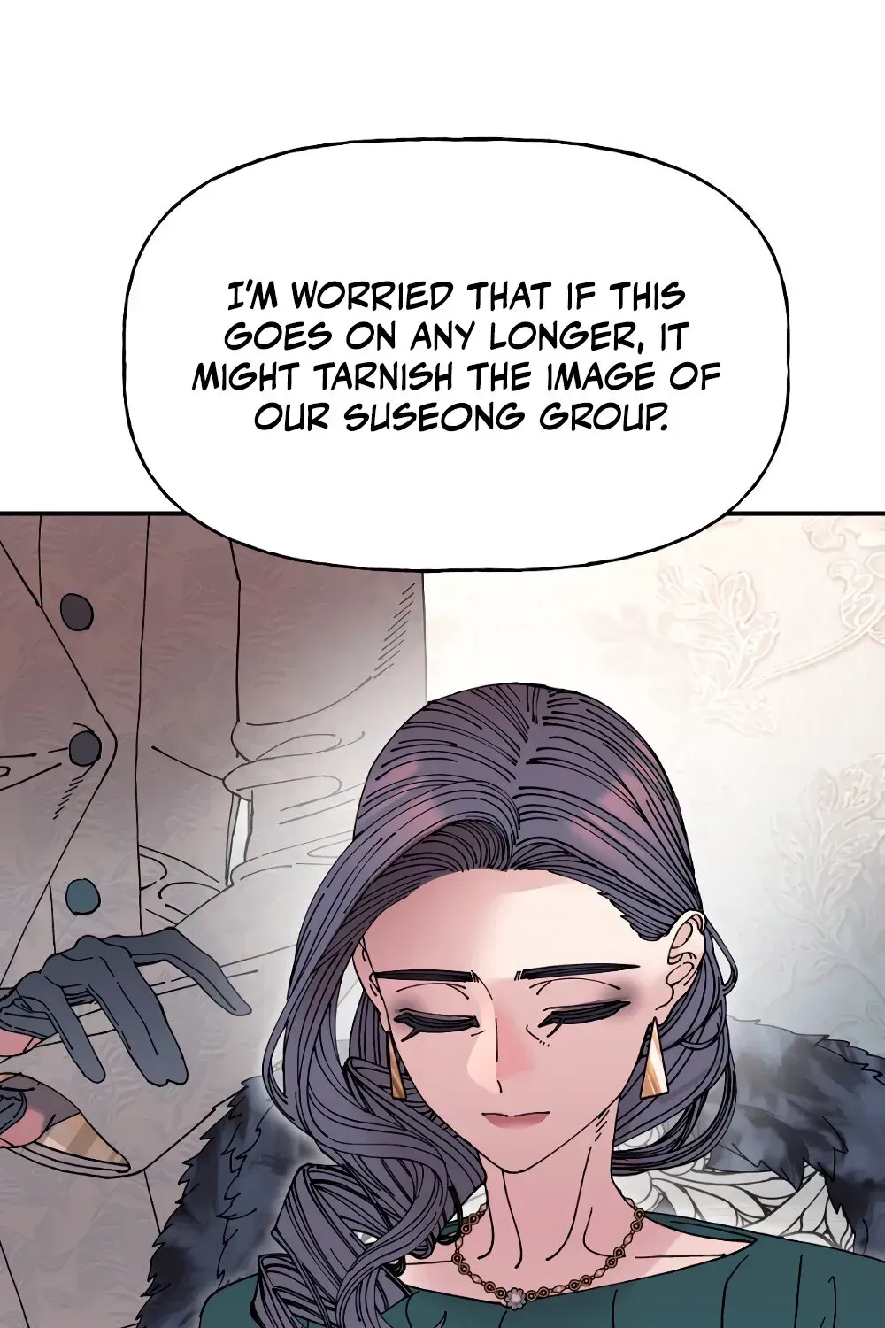 Cregikkoc Chapter 25 page 75 - 