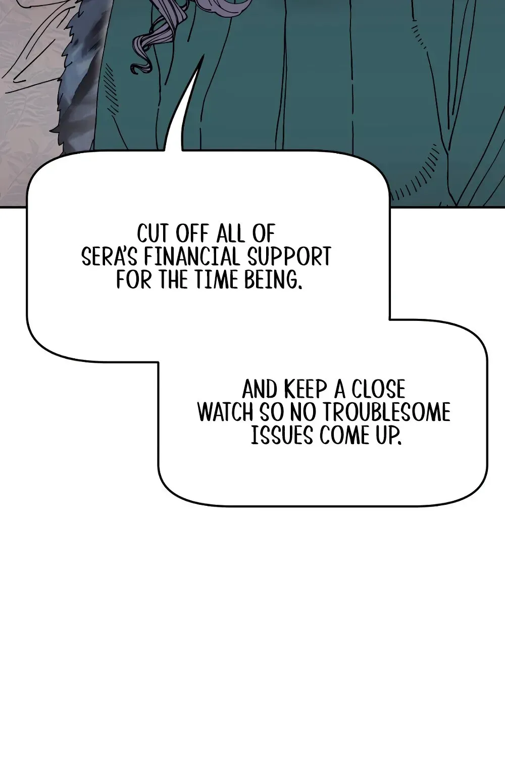 Cregikkoc Chapter 25 page 76 - 