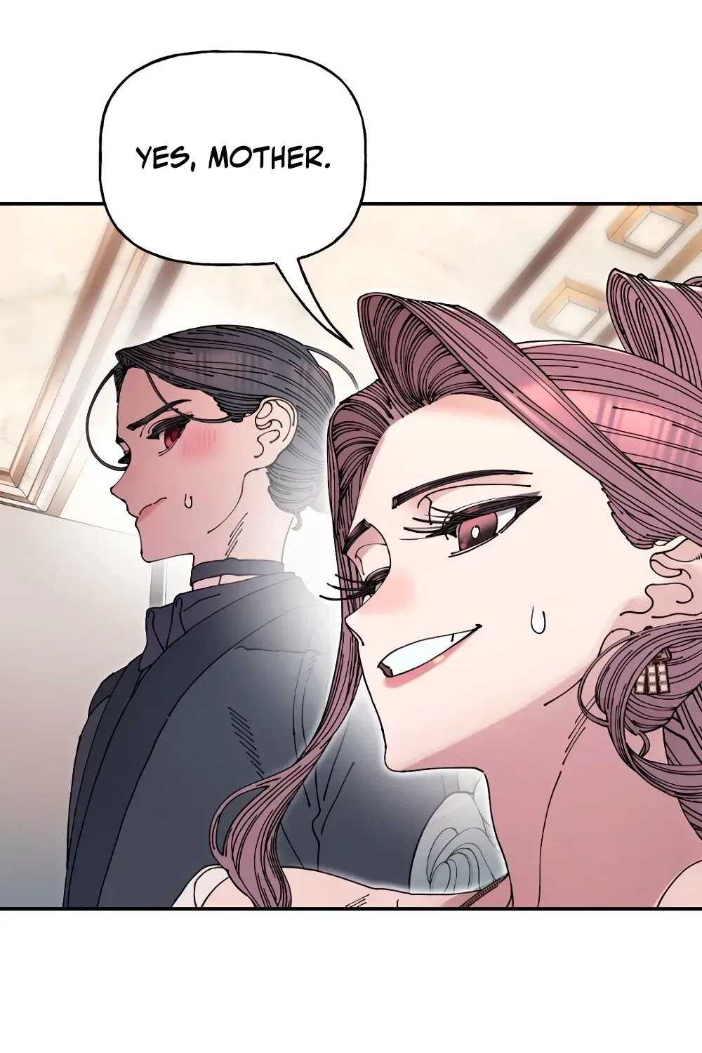 Cregikkoc Chapter 25 page 77 - 