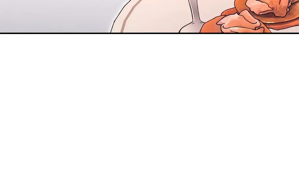 Cregikkoc Chapter 25 page 79 - 