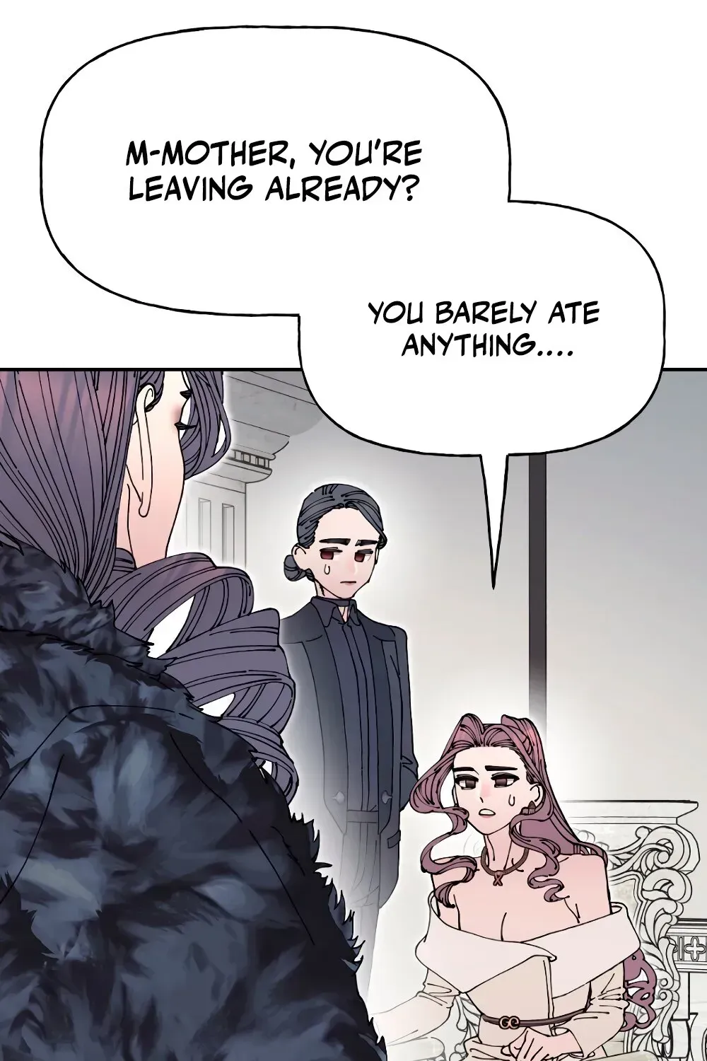 Cregikkoc Chapter 25 page 80 - 