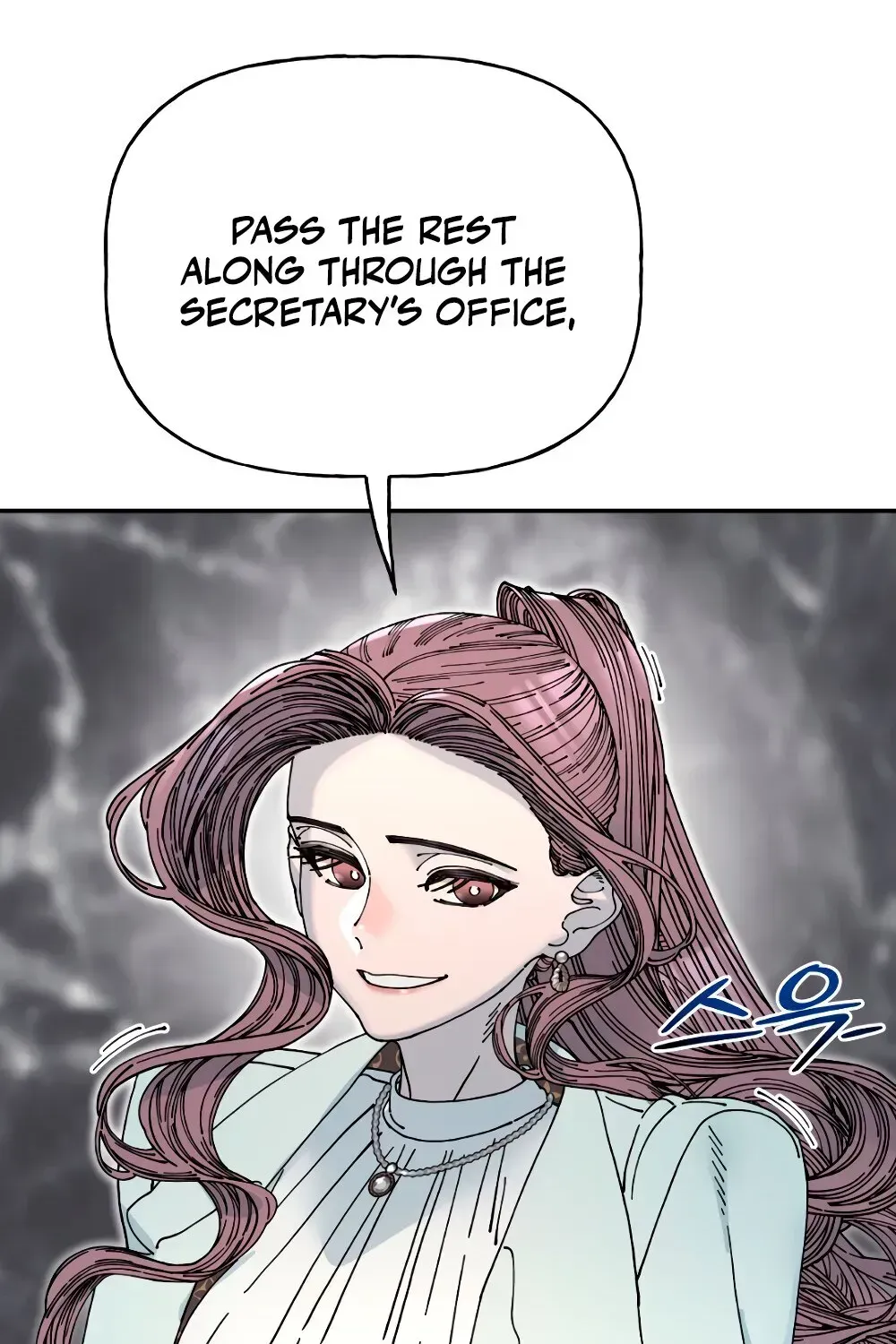 Cregikkoc Chapter 25 page 9 - 