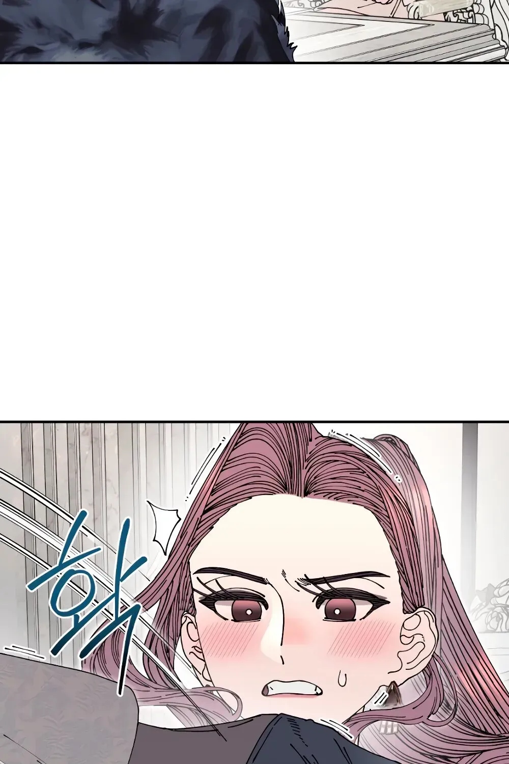 Cregikkoc Chapter 25 page 81 - 