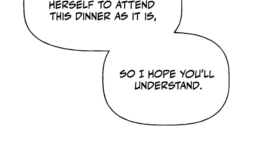 Cregikkoc Chapter 25 page 84 - 