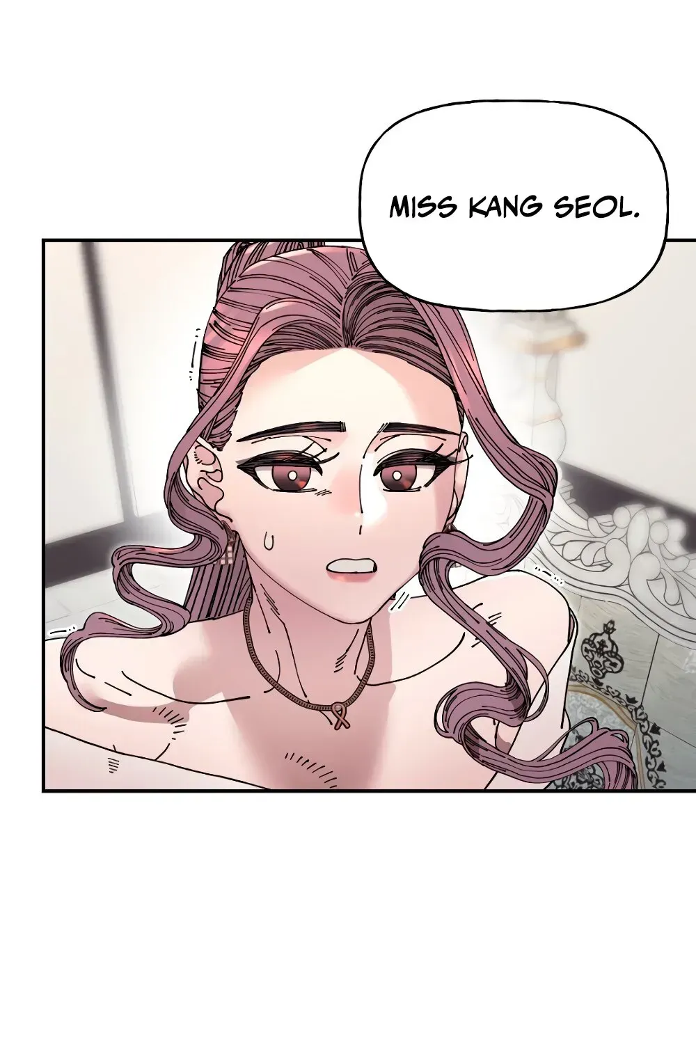 Cregikkoc Chapter 25 page 85 - 