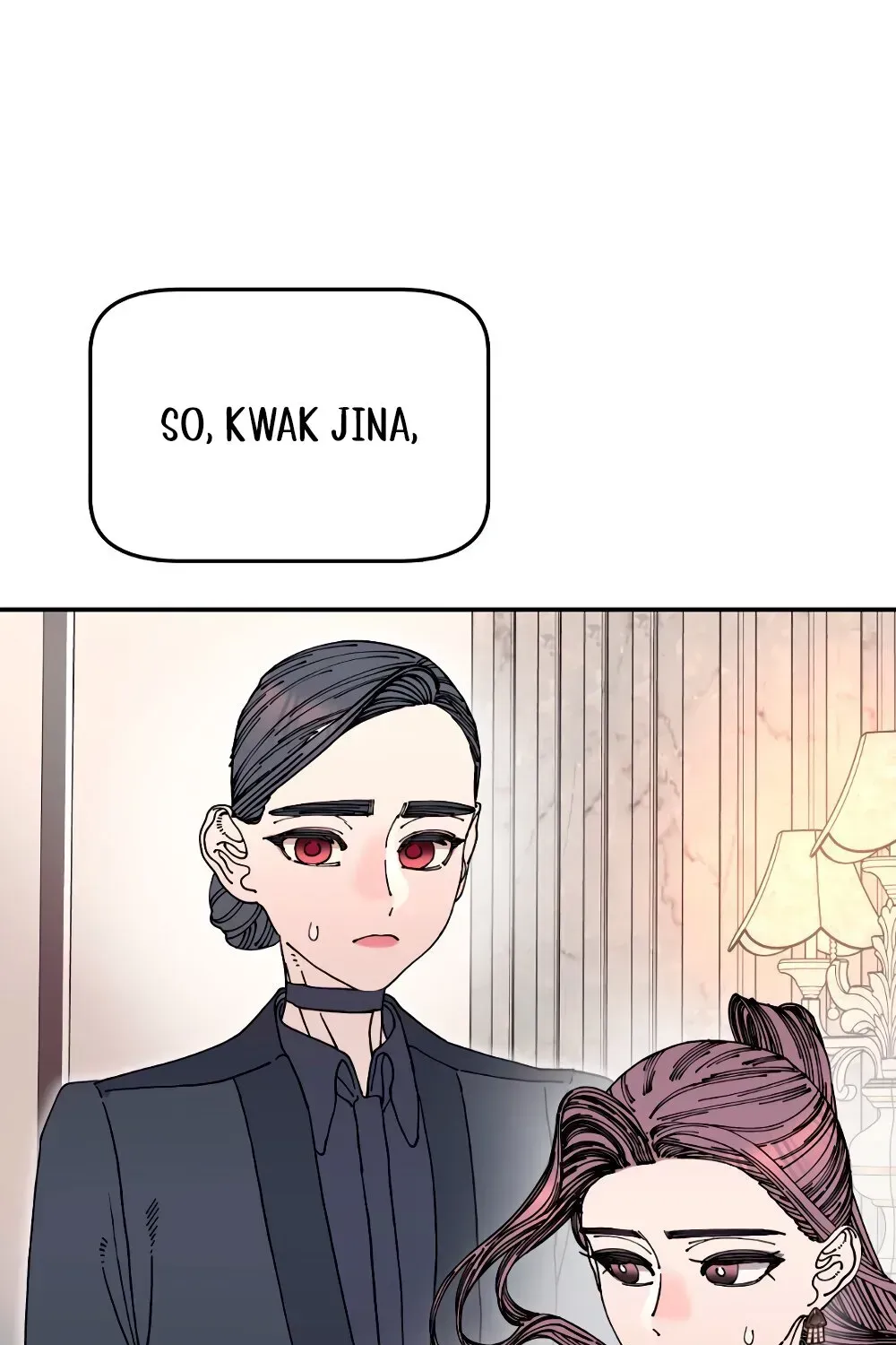 Cregikkoc Chapter 25 page 87 - 