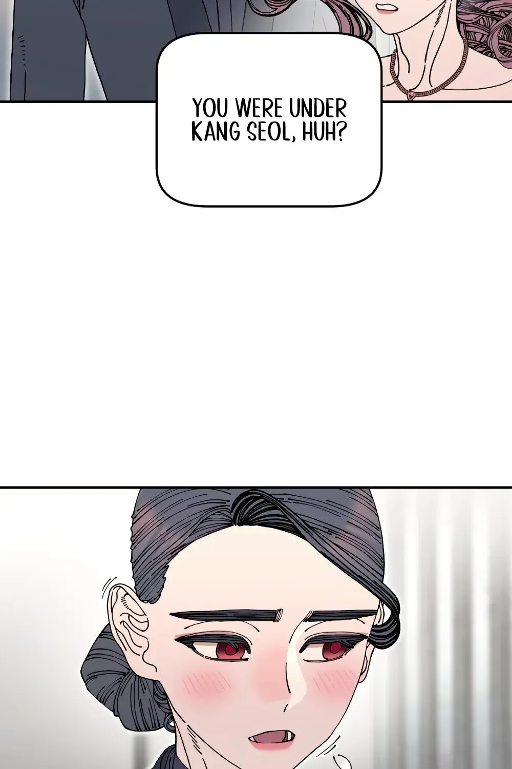 Cregikkoc Chapter 25 page 88 - 