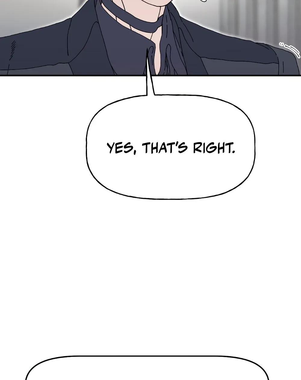 Cregikkoc Chapter 25 page 89 - 