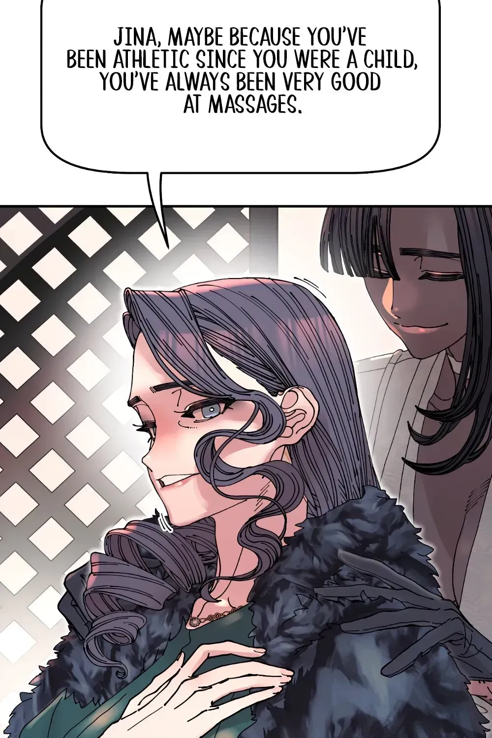Cregikkoc Chapter 25 page 90 - 
