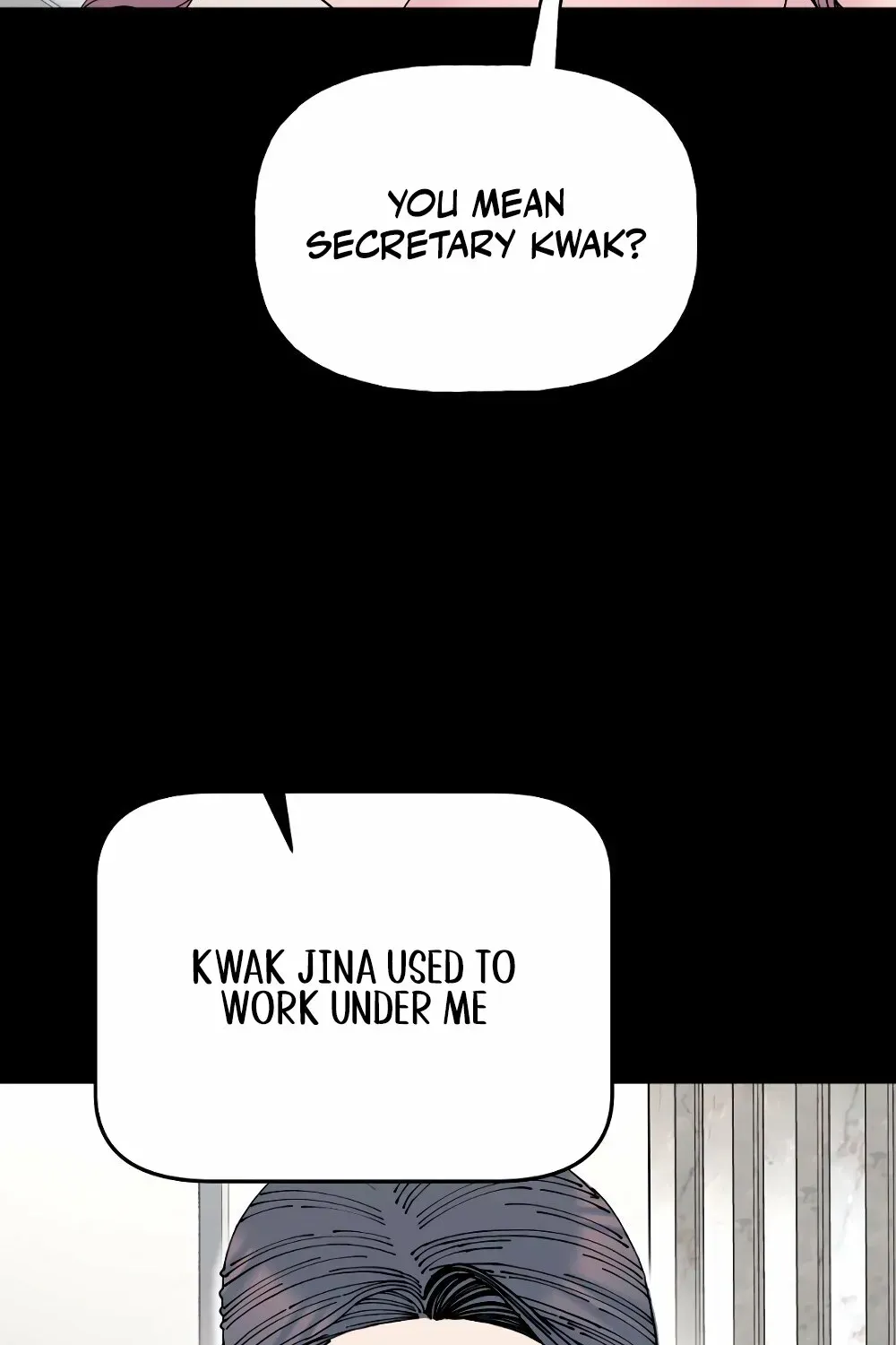 Cregikkoc Chapter 26 page 12 - 