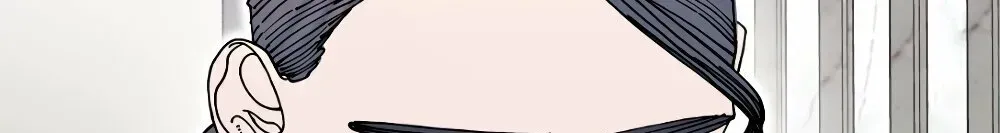 Cregikkoc Chapter 26 page 13 - 