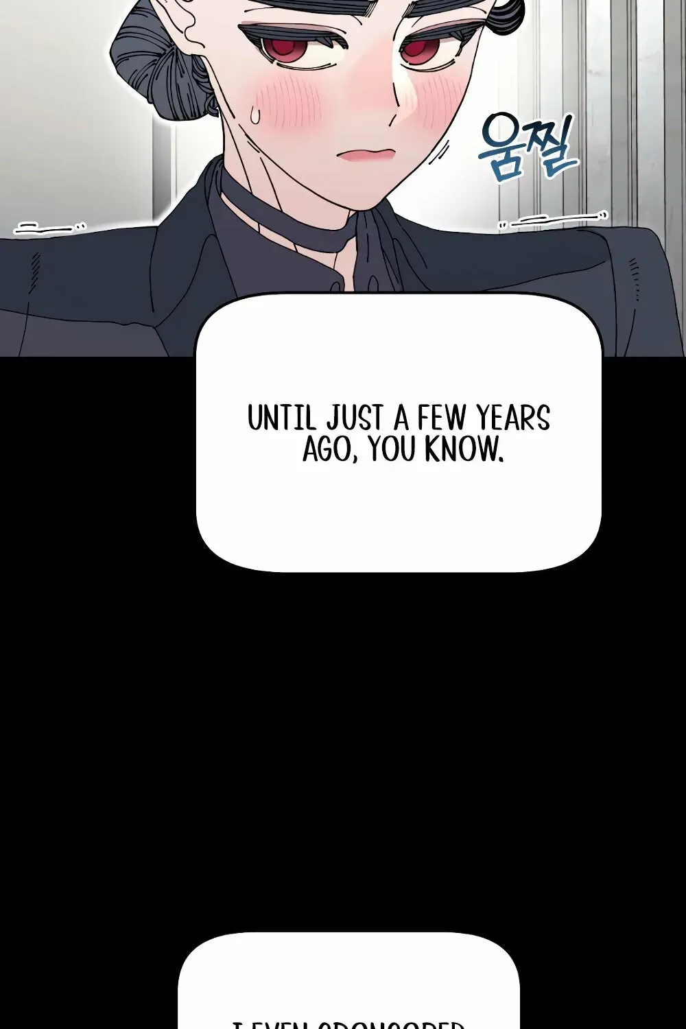 Cregikkoc Chapter 26 page 14 - 