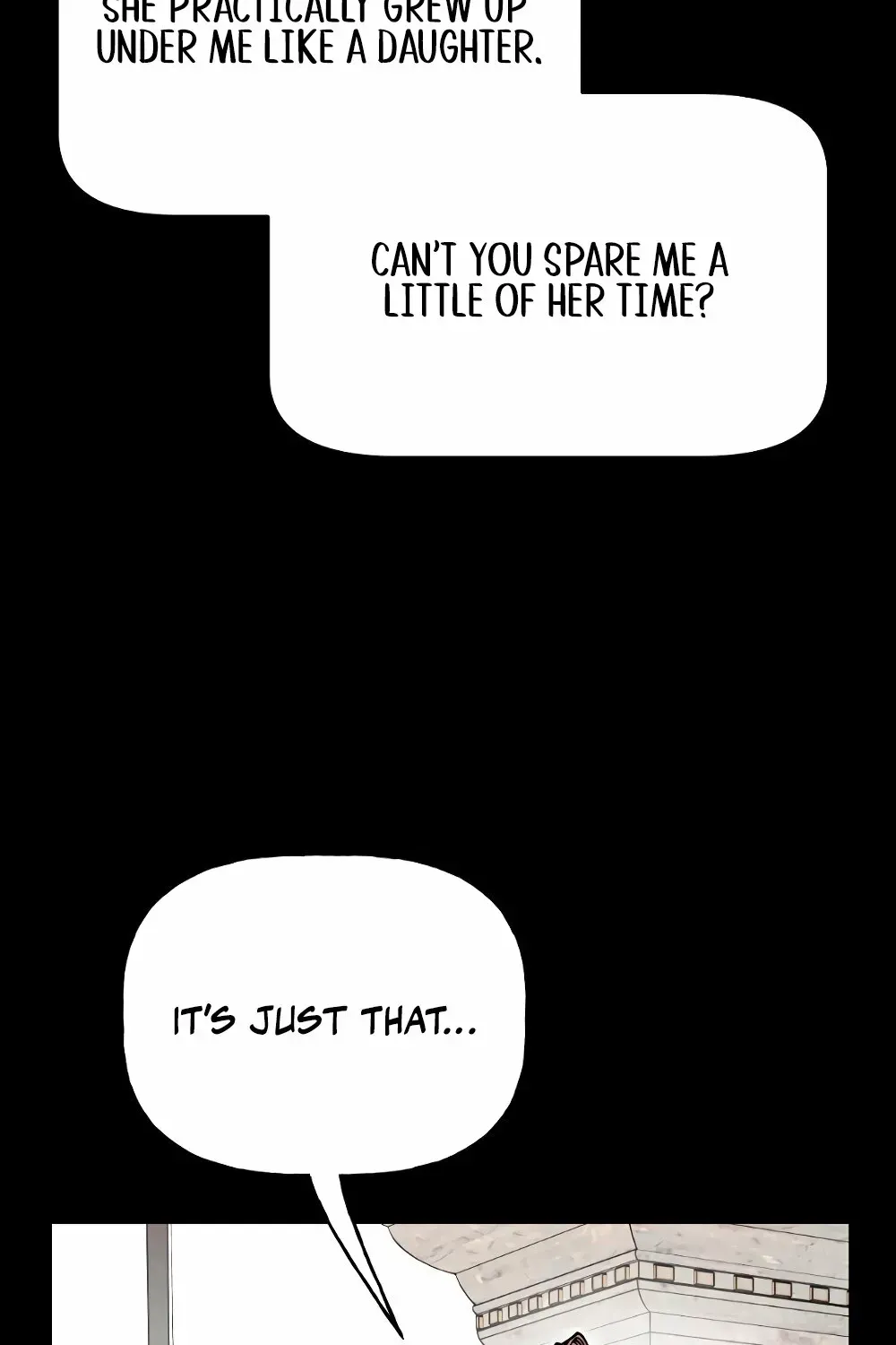 Cregikkoc Chapter 26 page 16 - 