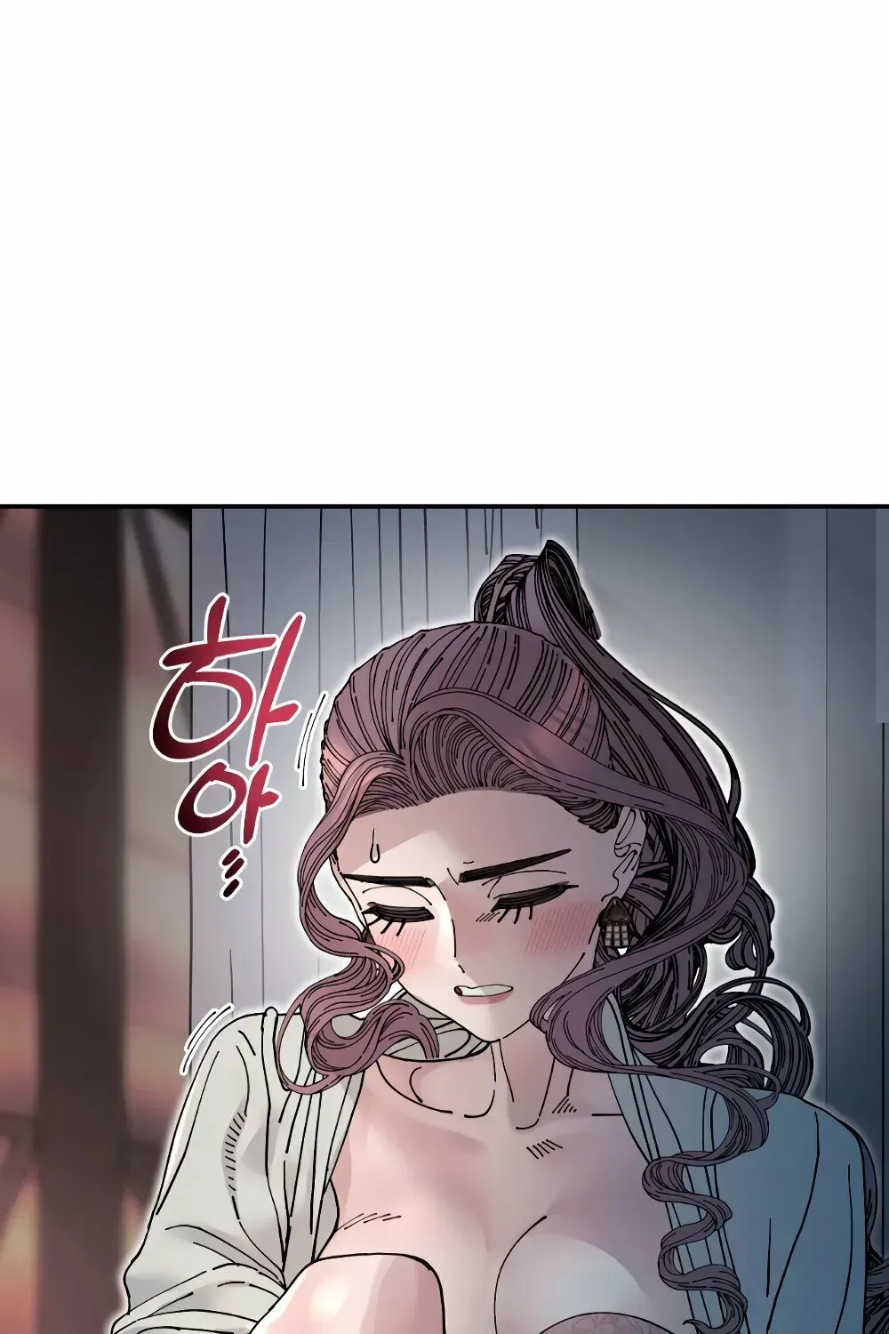 Cregikkoc Chapter 26 page 3 - 