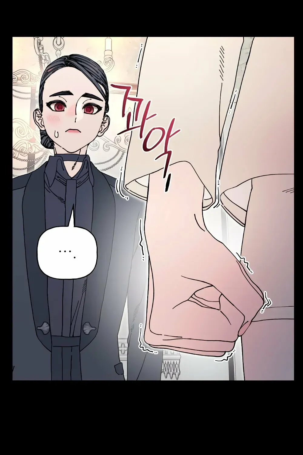 Cregikkoc Chapter 26 page 21 - 