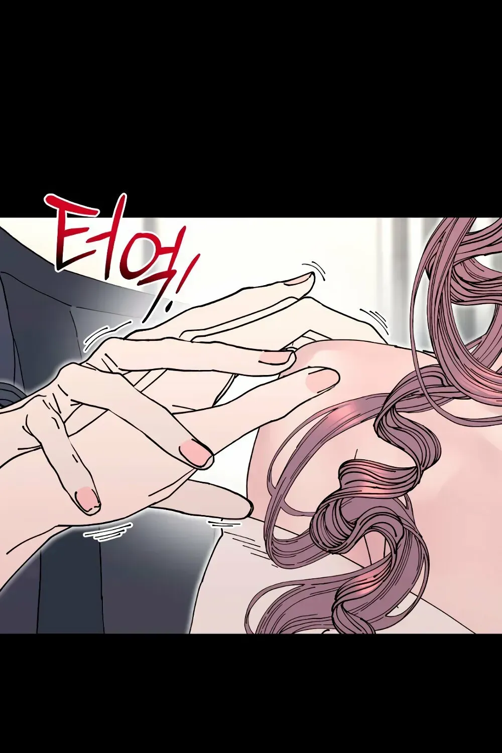 Cregikkoc Chapter 26 page 23 - 