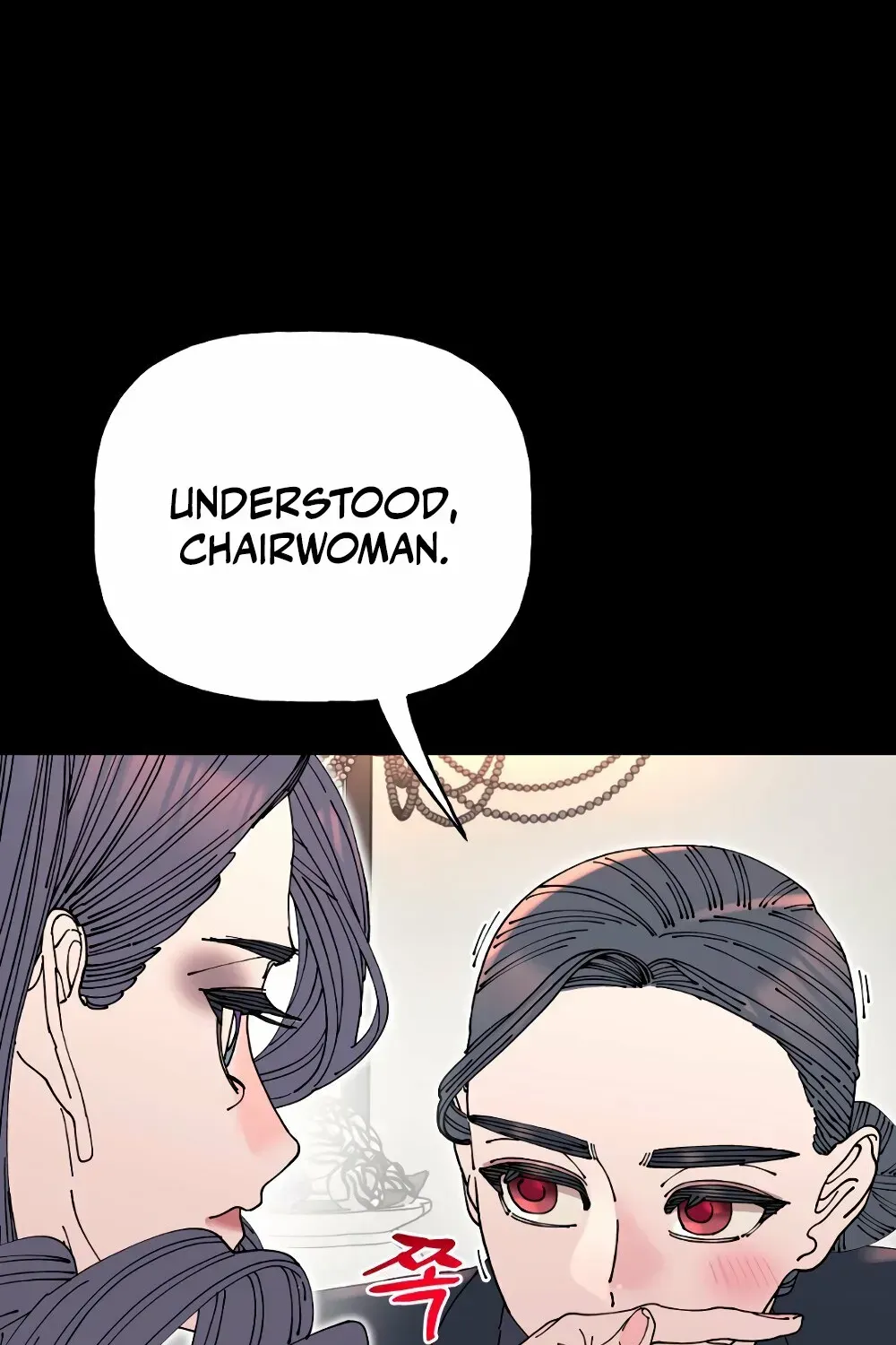 Cregikkoc Chapter 26 page 24 - 