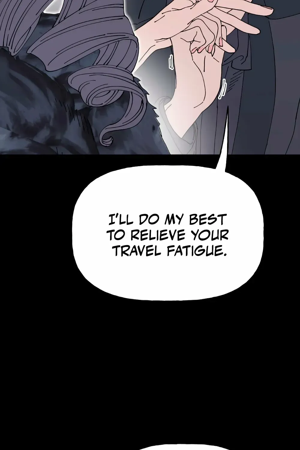 Cregikkoc Chapter 26 page 25 - 