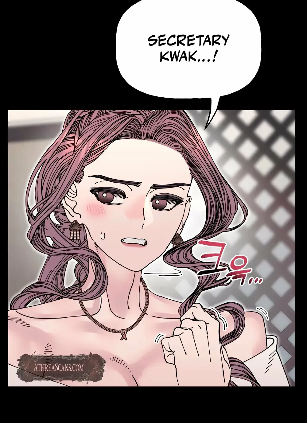 Cregikkoc Chapter 26 page 26 - 