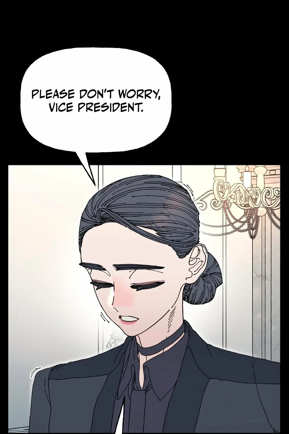 Cregikkoc Chapter 26 page 27 - 