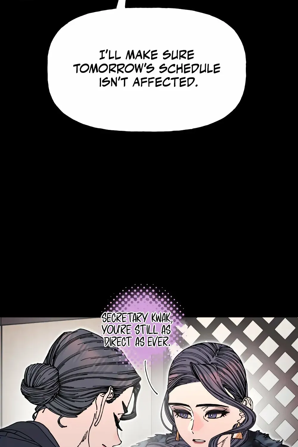 Cregikkoc Chapter 26 page 28 - 