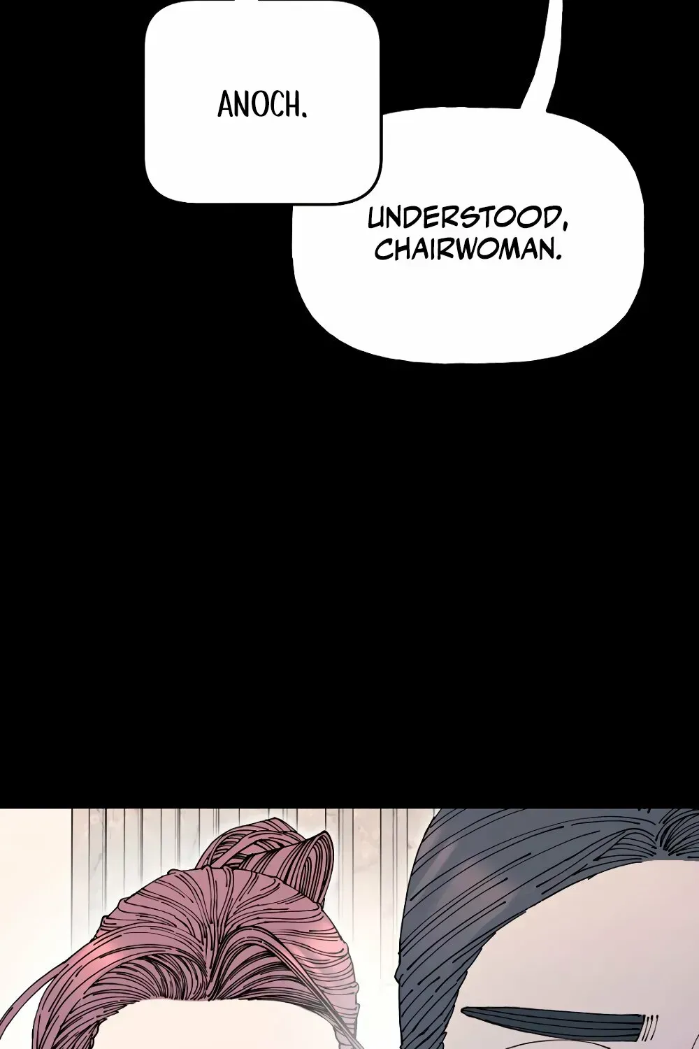 Cregikkoc Chapter 26 page 31 - 
