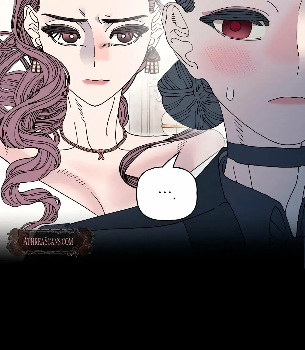 Cregikkoc Chapter 26 page 32 - 