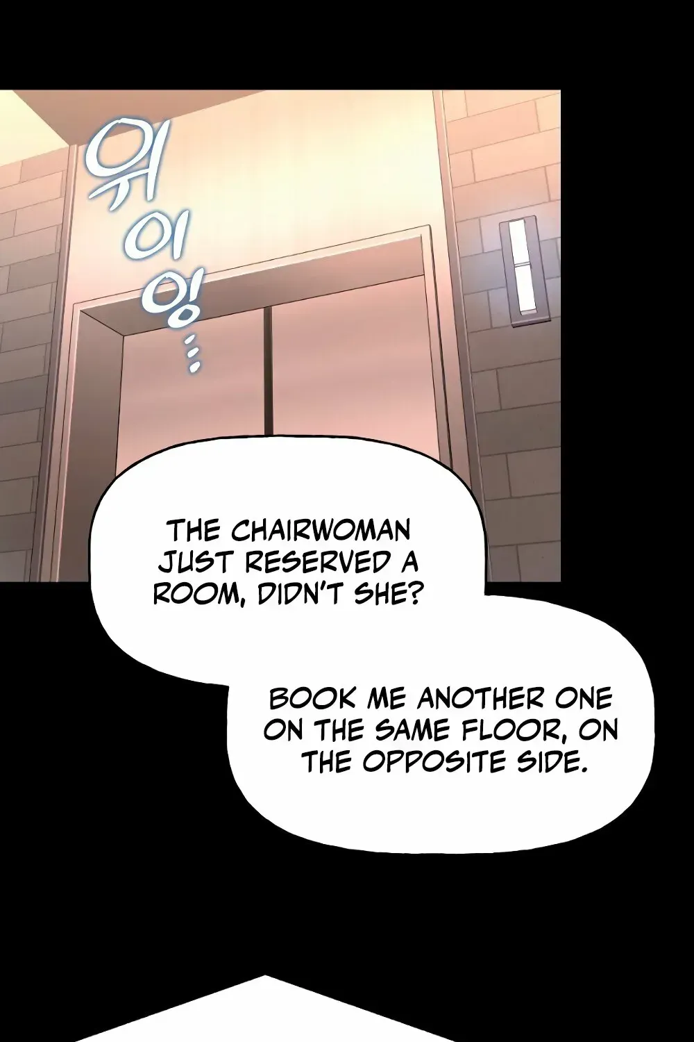 Cregikkoc Chapter 26 page 33 - 