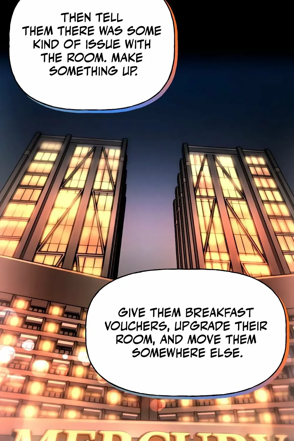 Cregikkoc Chapter 26 page 35 - 