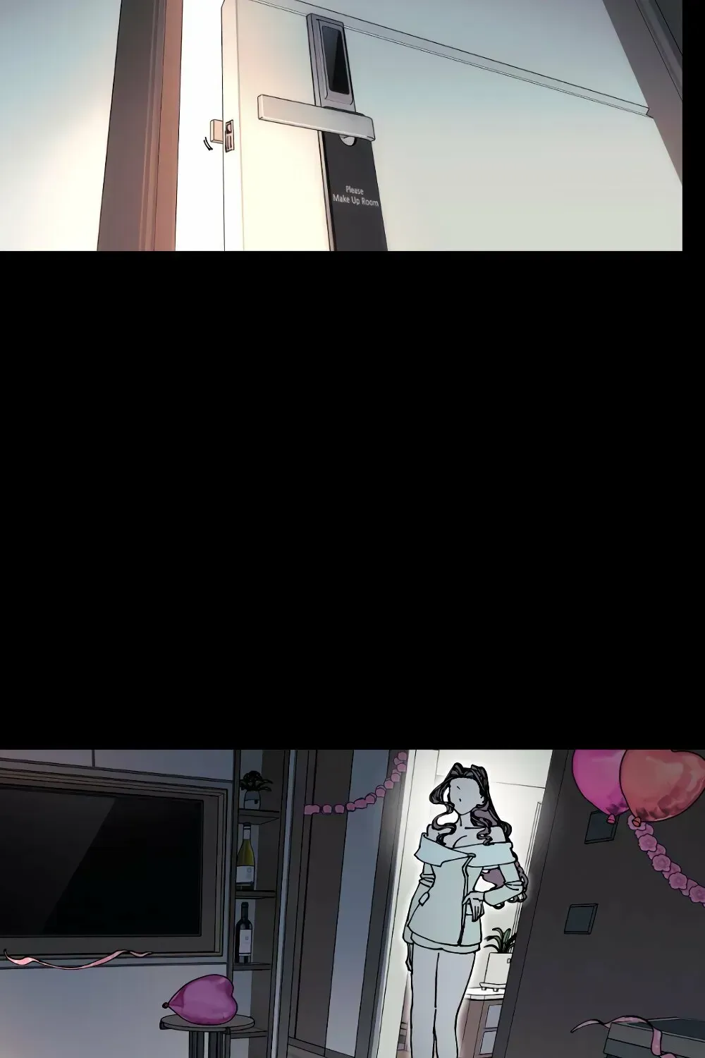 Cregikkoc Chapter 26 page 38 - 