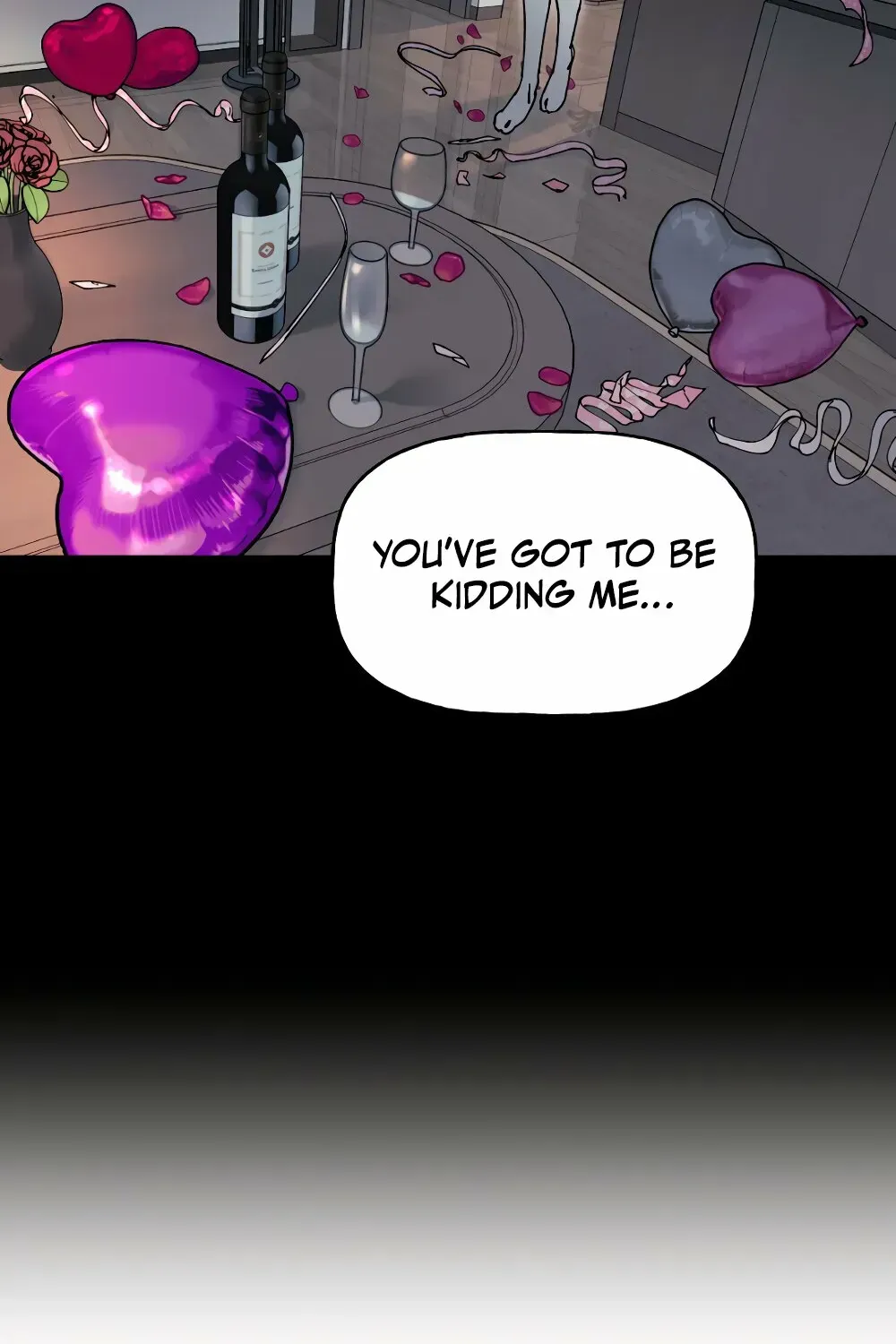 Cregikkoc Chapter 26 page 39 - 