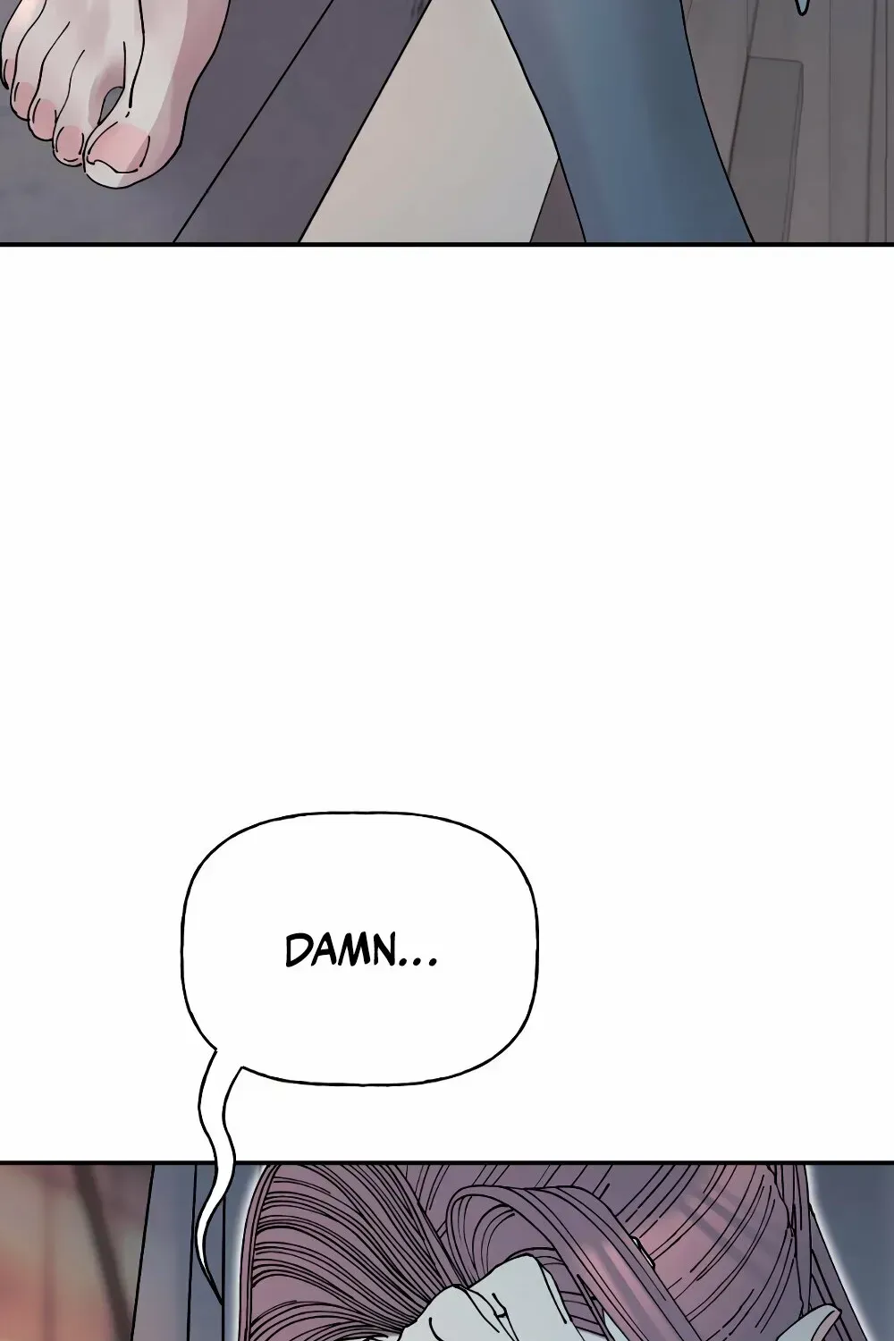 Cregikkoc Chapter 26 page 5 - 